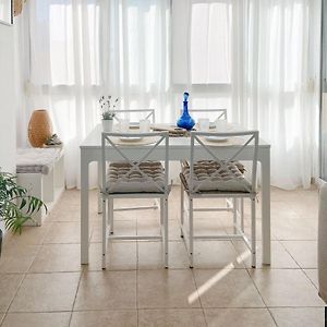 Apartamento de 2 Dormitorios